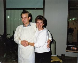 19-proud-dad-and-Nany-Miller