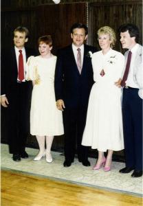 1986-The-Miller-Family
