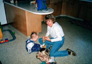 1995_March_Shelby__Brandon__0009_a