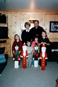 1997_December_Shelby__Brandon__0034_a