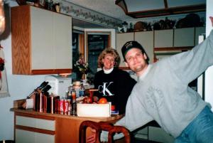 1997_March_Shelby__Brandon__0025_a