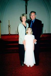 1998_June_Shelby__Brandon__0133_a