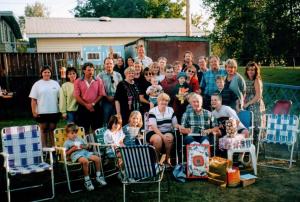 1998_September_Shelby__Brandon__0002_a