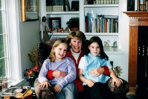 2000_October_Shelby__Brandon__0047_a