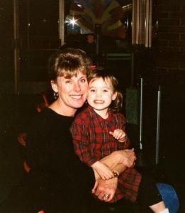 30416_1351665804983_1631520006_809971_5610908_n