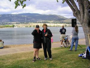 Carlas-Dragon-Boatfairmont-002