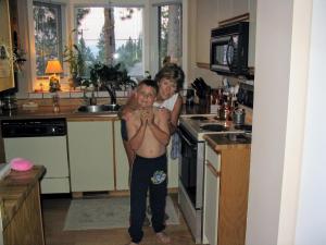 Carlas-Dragon-Boatfairmont-034