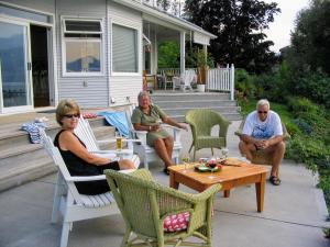 Carlas-Dragon-Boatfairmont-039