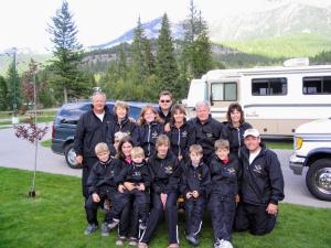 Carlas-Dragon-Boatfairmont-059