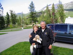 Carlas-Dragon-Boatfairmont-072