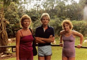 Christmas-in-Hawaii-1981