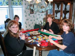 Copy-2-of-maryellen-186