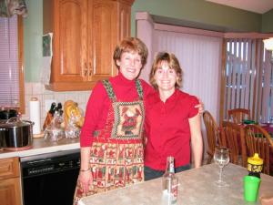 Copy-2-of-maryellen-190