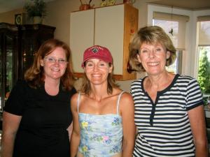 Copy-2-of-maryellen-238