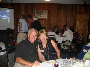 Copy-of-IMG_3049-scaled