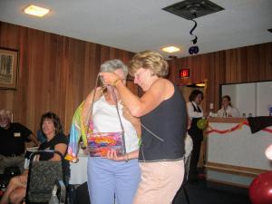 Copy-of-IMG_3061-scaled