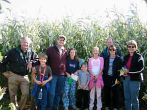 Copy-of-maryellen-165