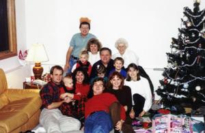 Copy-of-maryellen-378