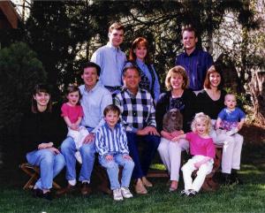 Copy-of-maryellen-420