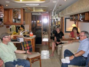 Darcy-Joan-2010-045-scaled