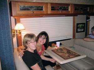 Darcy-Joan-2010-047-scaled