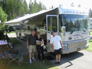 Darcy-Joan-2010-055-scaled