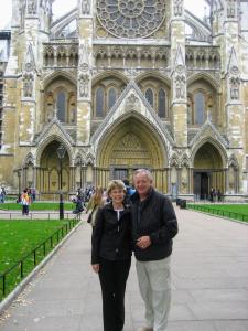 Darcy-Joan-2010-083-scaled