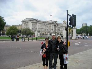 Darcy-Joan-2010-093-scaled