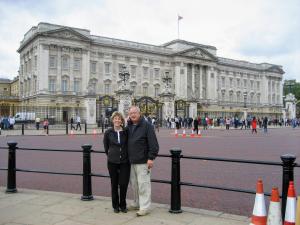 Darcy-Joan-2010-100-scaled