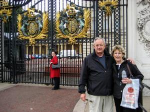 Darcy-Joan-2010-105-scaled