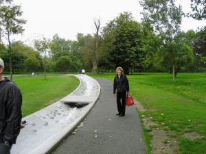 Darcy-Joan-2010-110-scaled