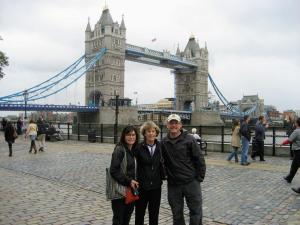 Darcy-Joan-2010-137-scaled