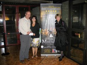 Darcy-Joan-2010-153-scaled