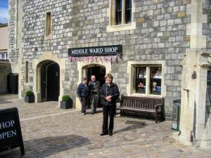 Darcy-Joan-2010-189-scaled