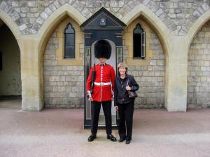 Darcy-Joan-2010-193-scaled