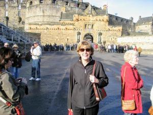 Darcy-Joan-2010-258-scaled