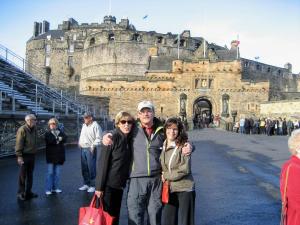 Darcy-Joan-2010-259-scaled