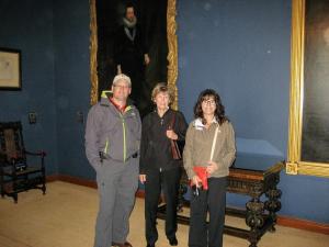 Darcy-Joan-2010-276-scaled