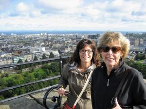 Darcy-Joan-2010-281-scaled