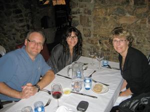 Darcy-Joan-2010-298-scaled