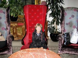 Darcy-Joan-2010-299-scaled