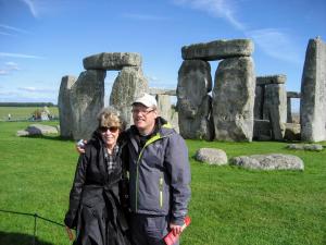 Darcy-Joan-2010-364-scaled