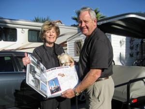 Darcy-Joan-2010-390-scaled