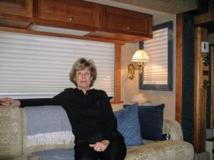 Darcy-Joan-2010-397-scaled