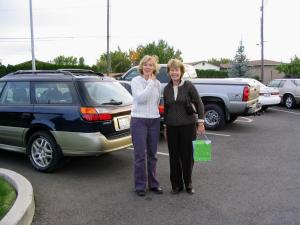 Denver-trip-Motorhome-003