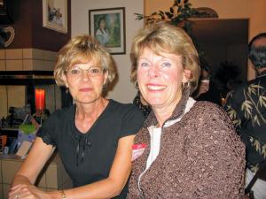 Denver-trip-Motorhome-006