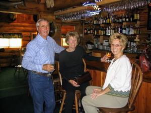 Denver-trip-Motorhome-009