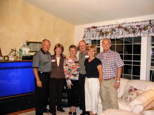 Denver-trip-Motorhome-013