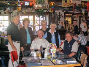 Denver-trip-Motorhome-023