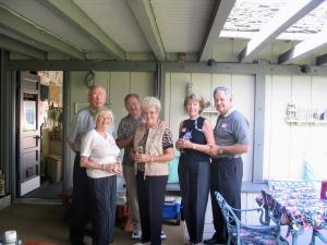 Denver-trip-Motorhome-052